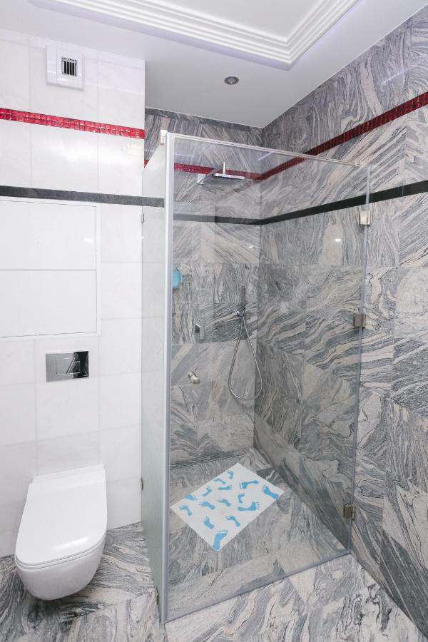 Apartment Neptun 46 - 2 Sypialnie *